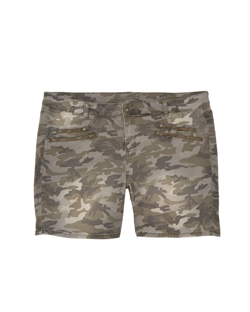 Front of plus size  by Morgan & Walker | Dia&Co | dia_product_style_image_id:126270